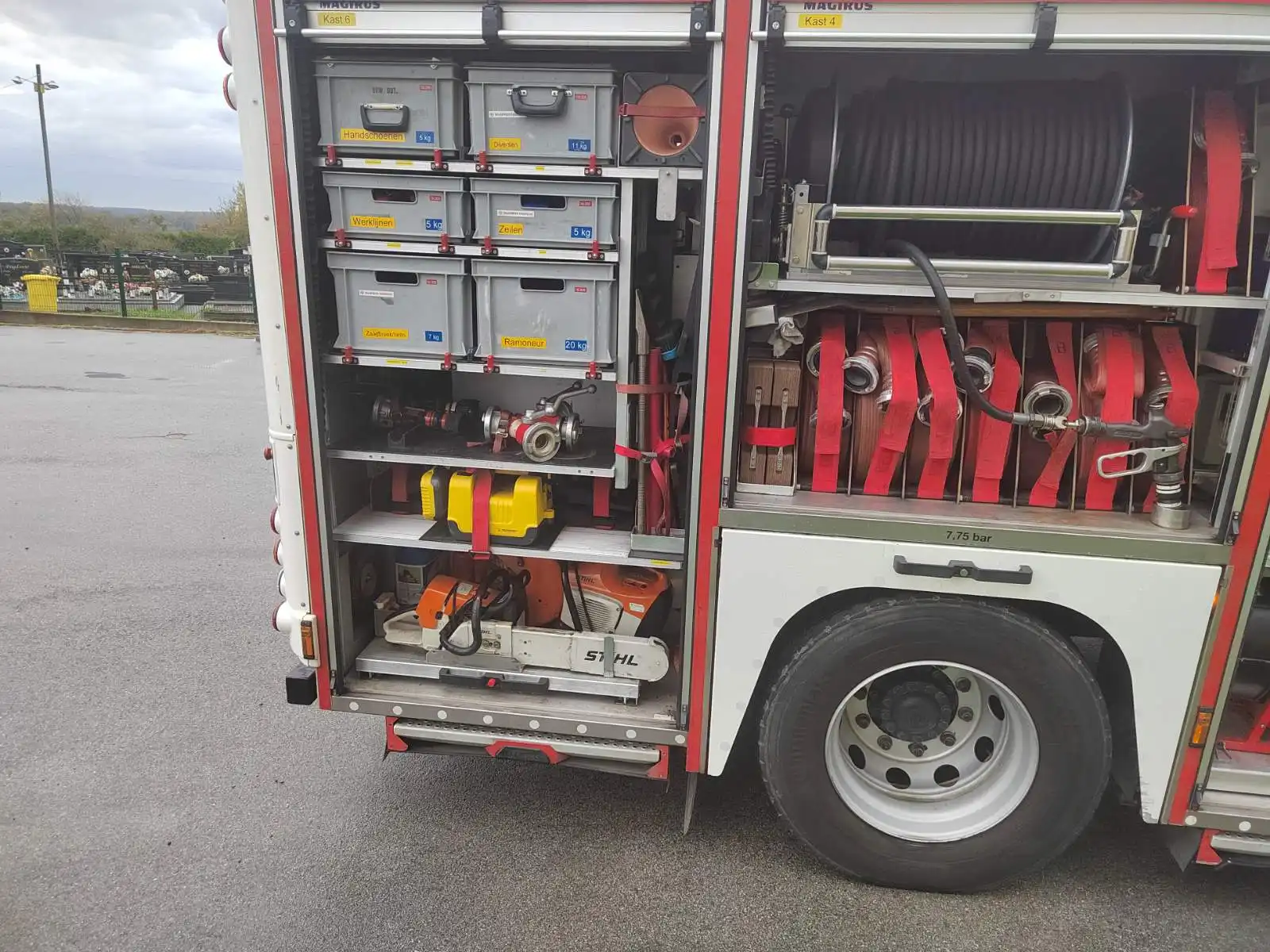 Vatrogasno-Vozilo-2024-10 Vatrogasno-Vozilo-2024-10