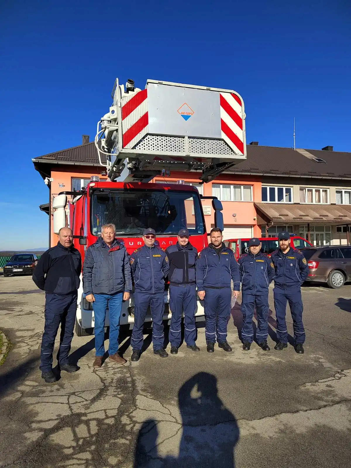 Vatrogasno-Vozilo-2024-11 Vatrogasno-Vozilo-2024-11