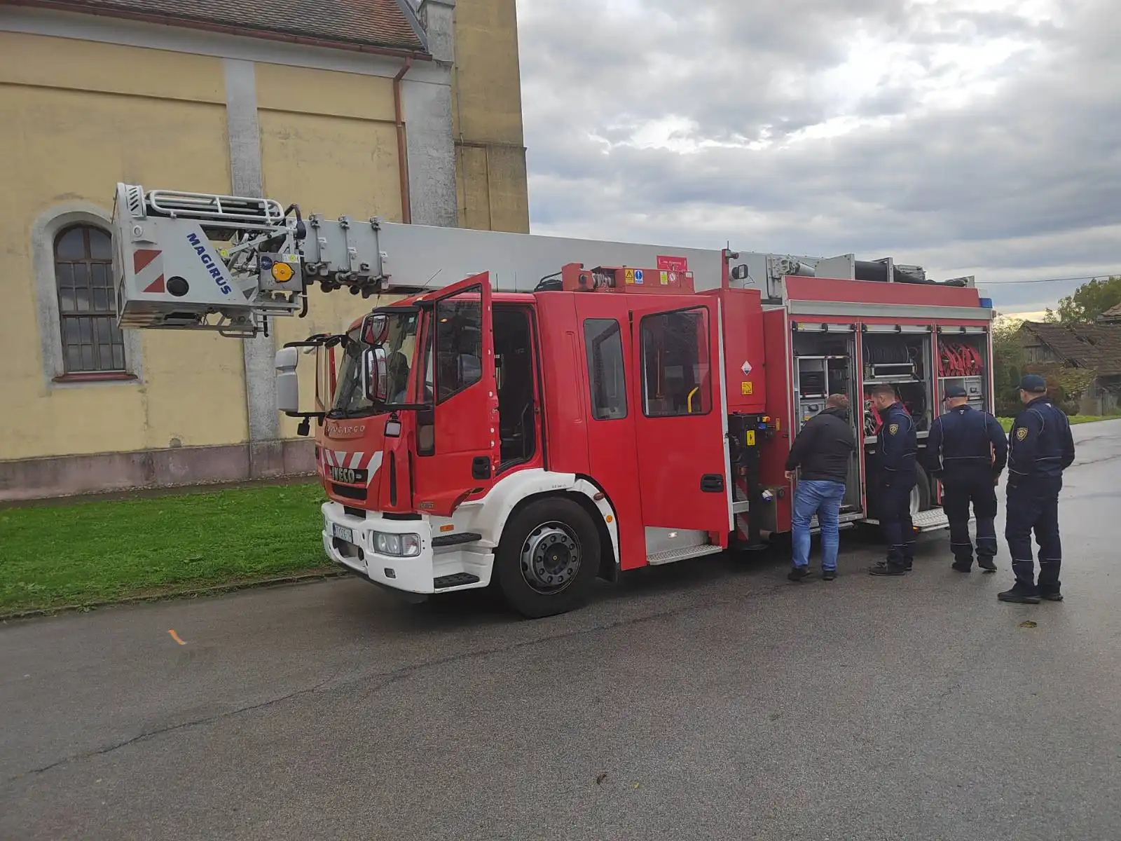 Vatrogasno-Vozilo-2024-12 Vatrogasno-Vozilo-2024-12