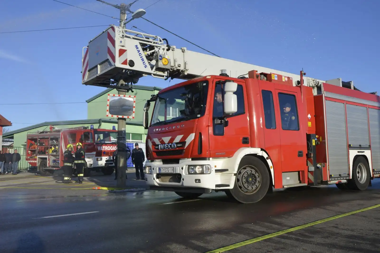 Vatrogasno-Vozilo-2024-13 Vatrogasno-Vozilo-2024-13