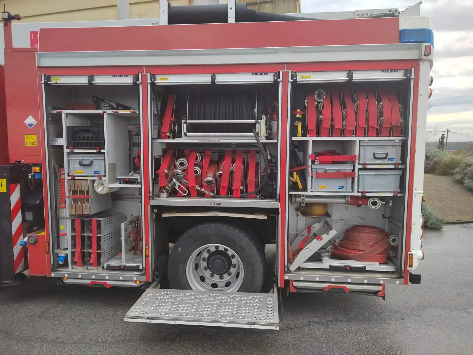 Vatrogasno-Vozilo-2024-14 Vatrogasno-Vozilo-2024-14