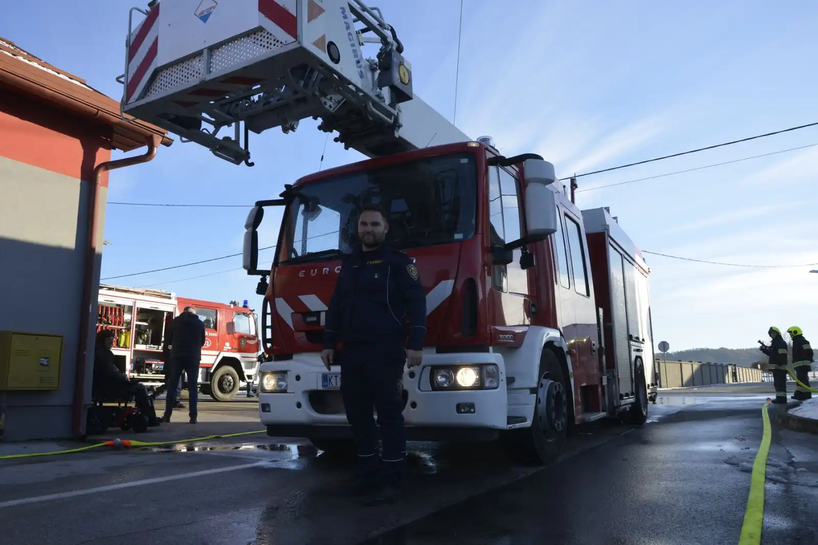 Vatrogasno-Vozilo-2024-2 Vatrogasno-Vozilo-2024-2