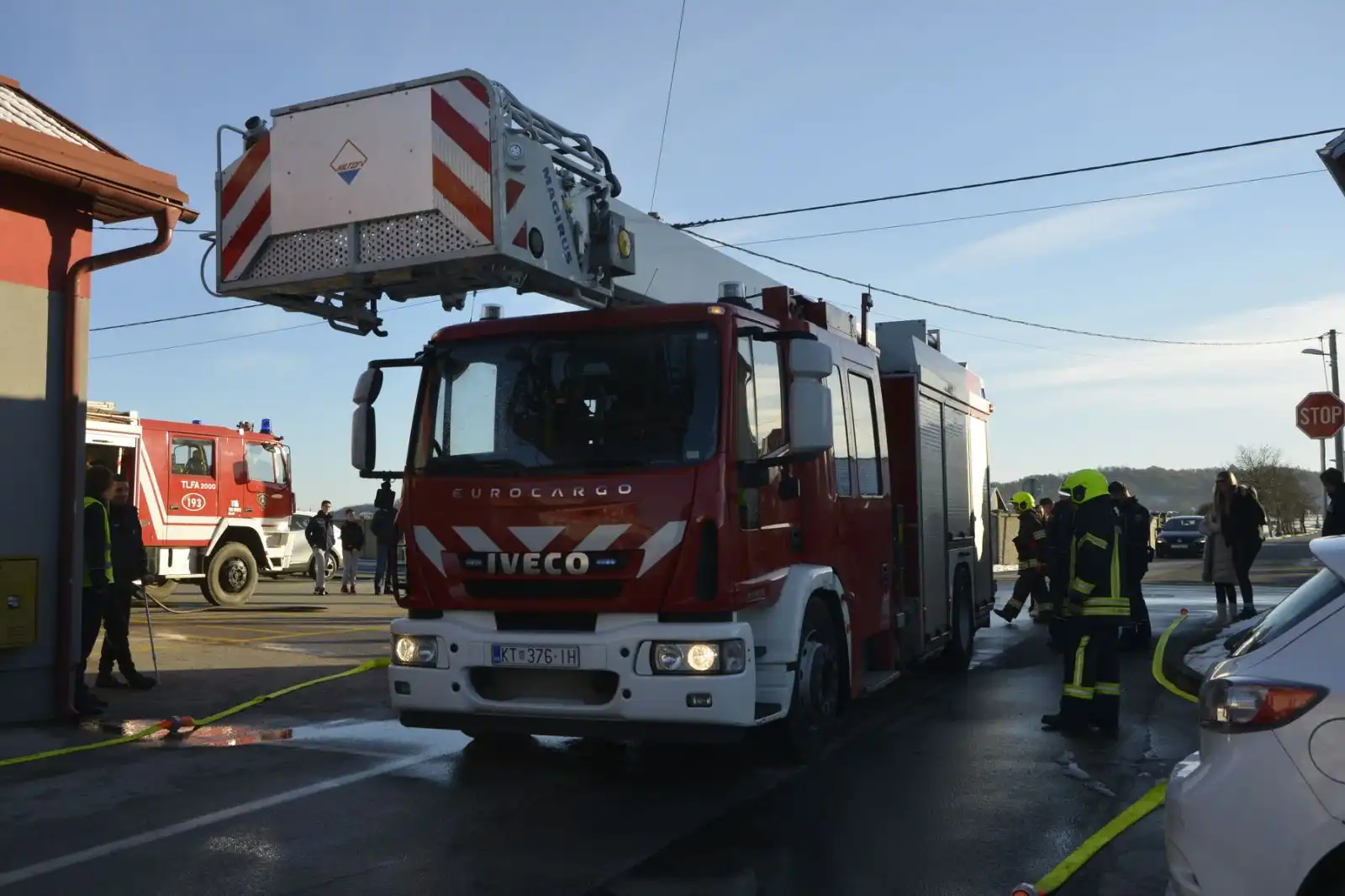 Vatrogasno-Vozilo-2024-3 Vatrogasno-Vozilo-2024-3