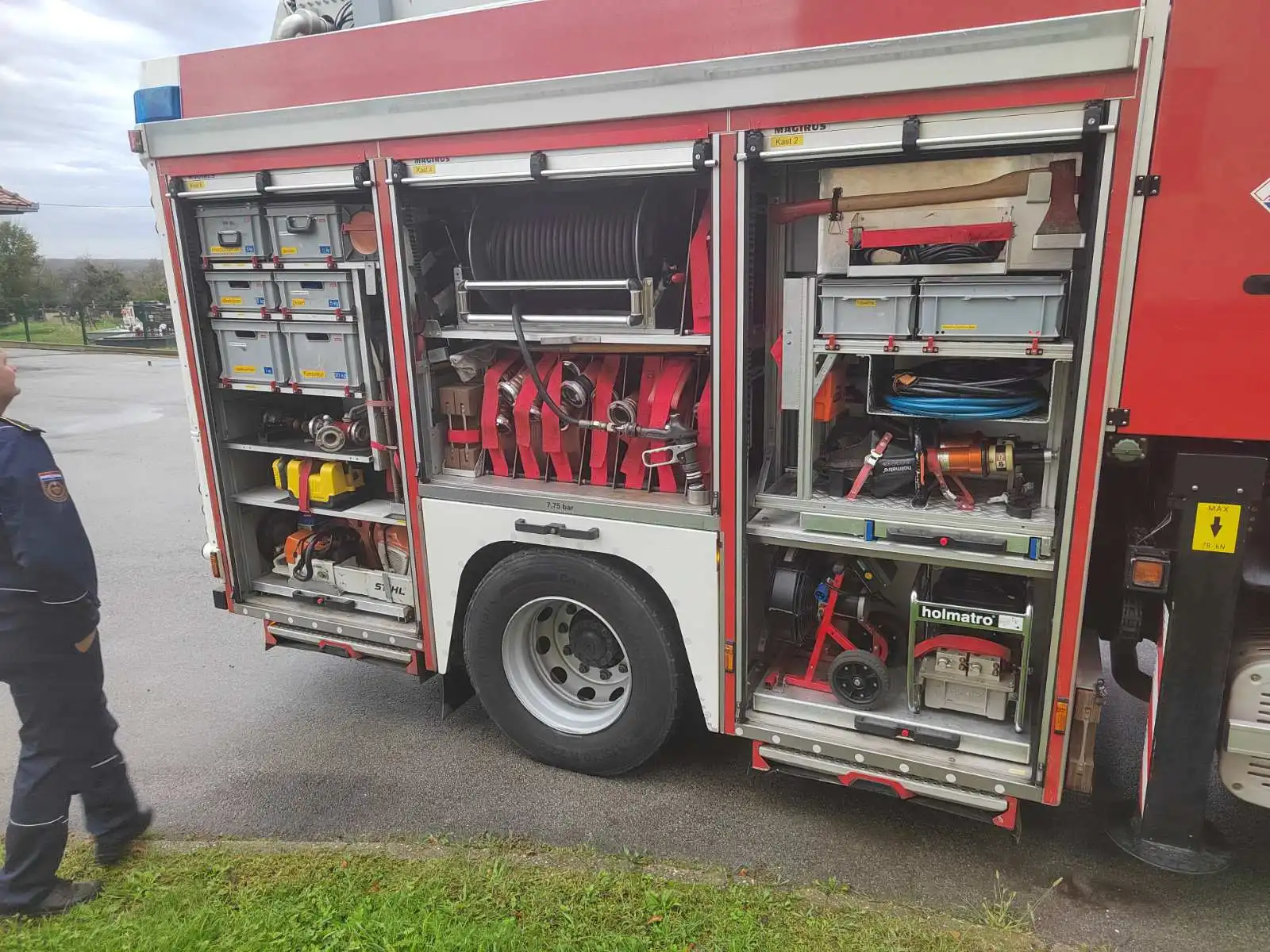 Vatrogasno-Vozilo-2024-4 Vatrogasno-Vozilo-2024-4