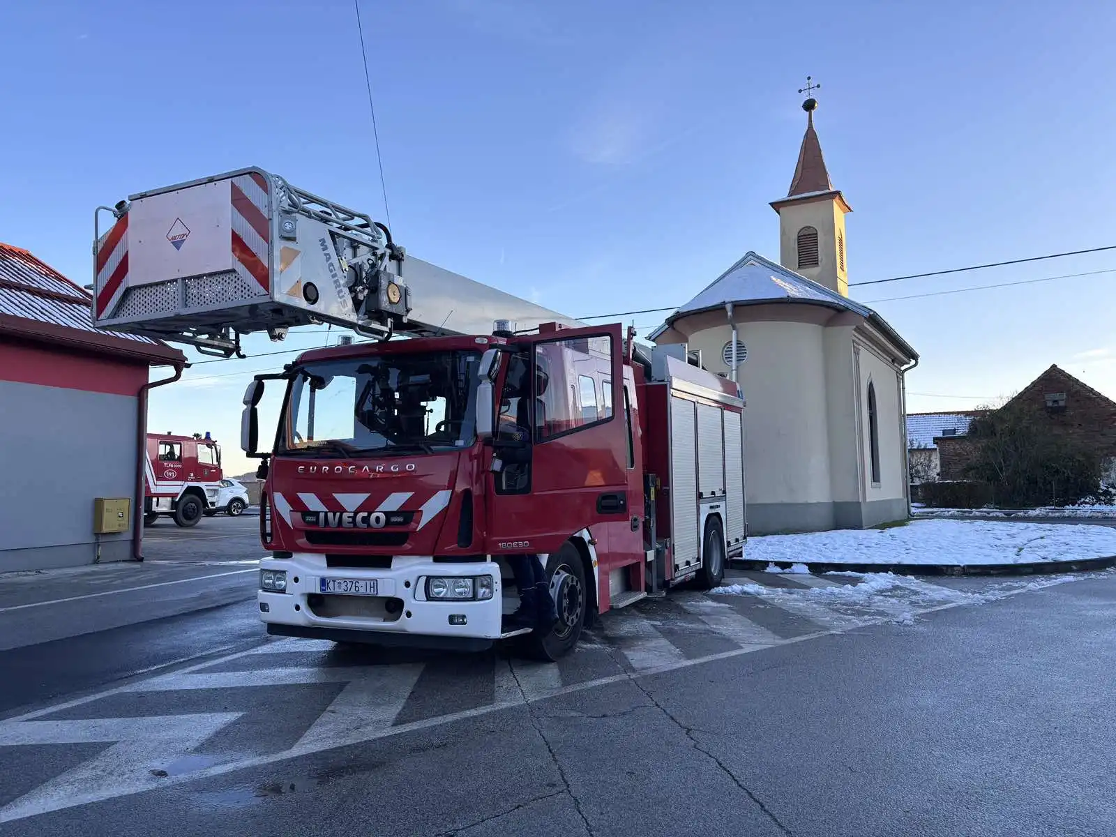 Vatrogasno-Vozilo-2024-5 Vatrogasno-Vozilo-2024-5