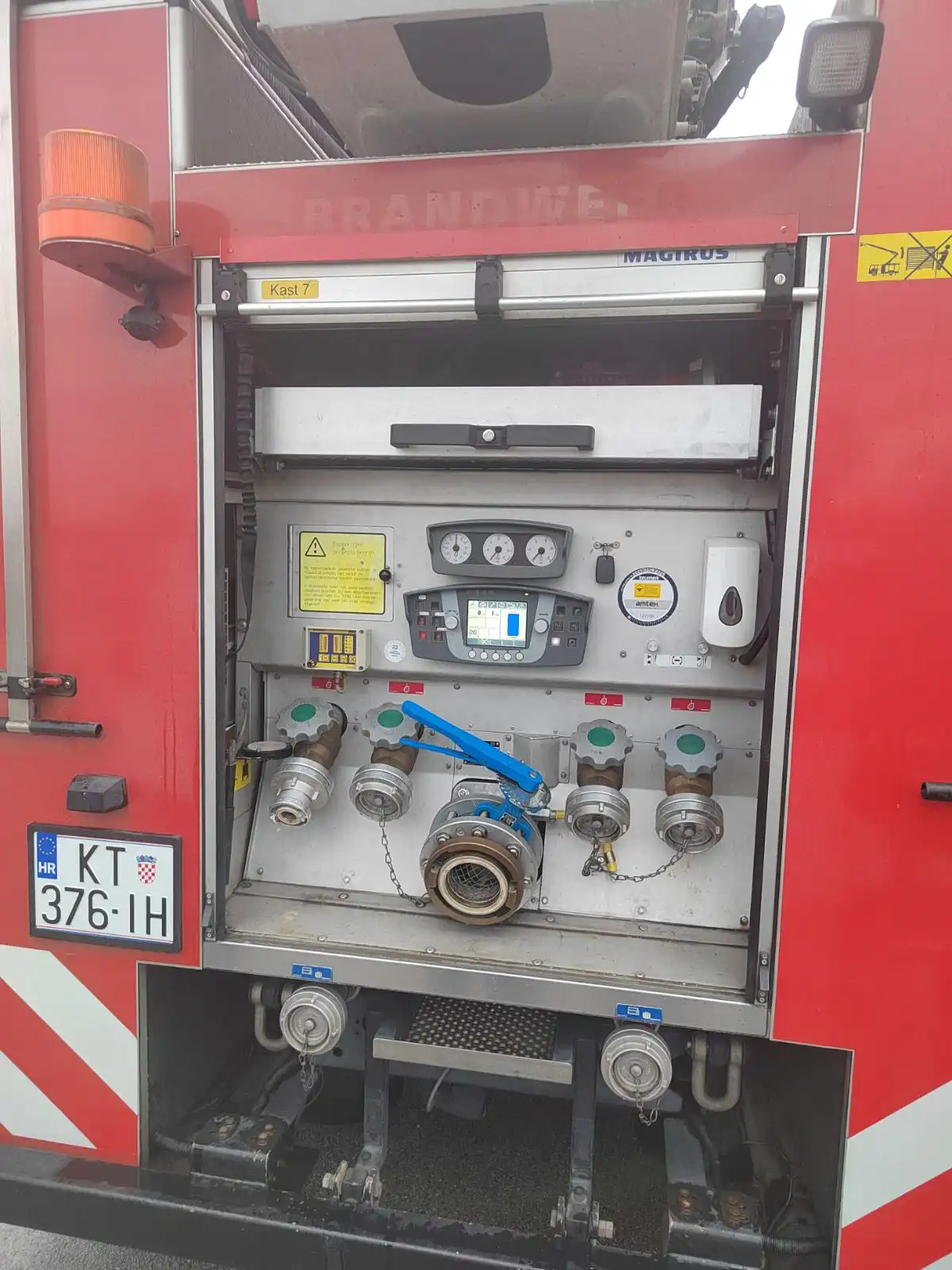 Vatrogasno-Vozilo-2024-6 Vatrogasno-Vozilo-2024-6