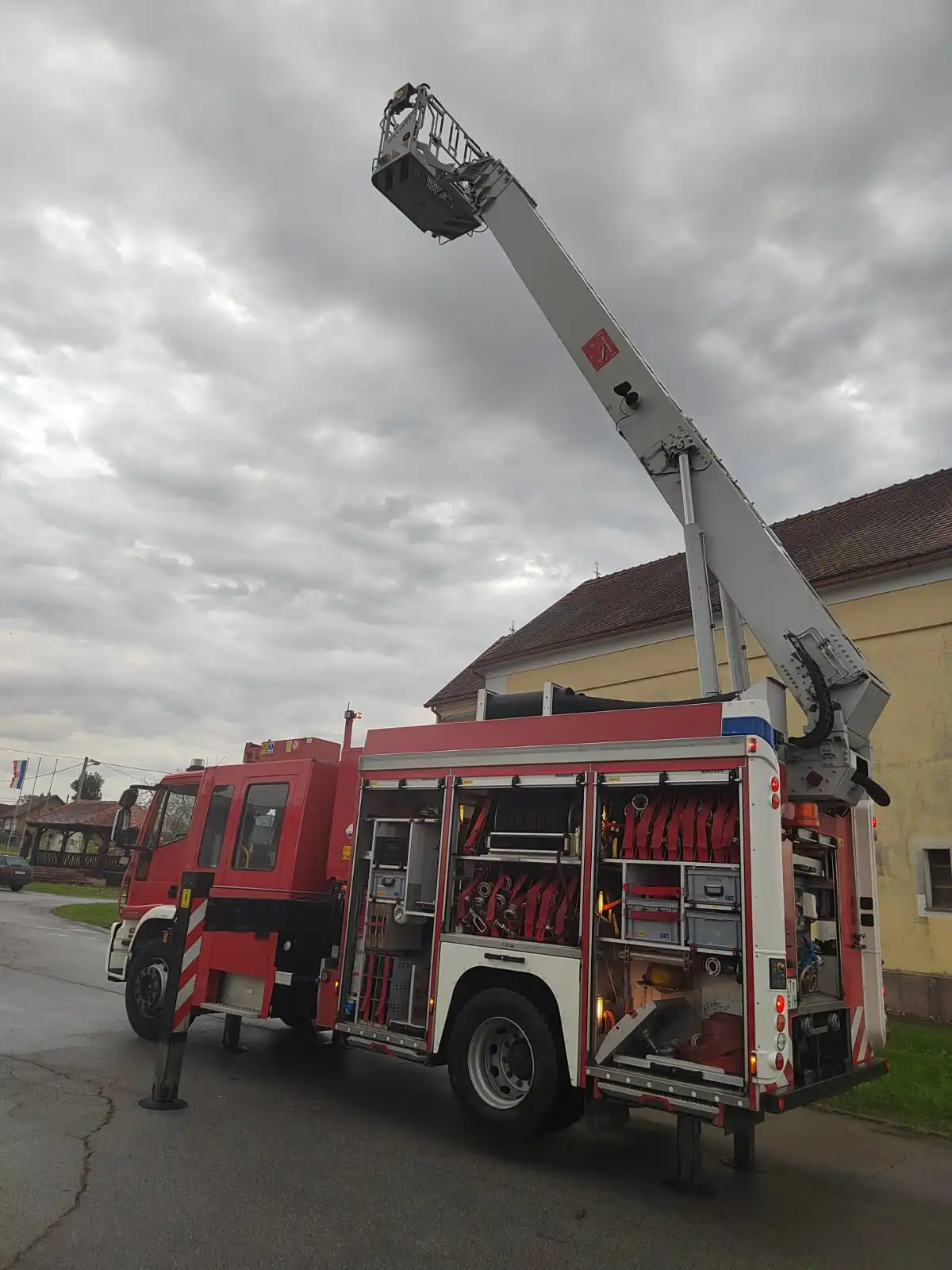 Vatrogasno-Vozilo-2024-7 Vatrogasno-Vozilo-2024-7