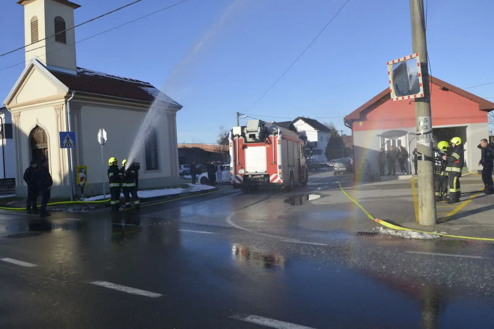 Vatrogasno-Vozilo-2024-8 Vatrogasno-Vozilo-2024-8