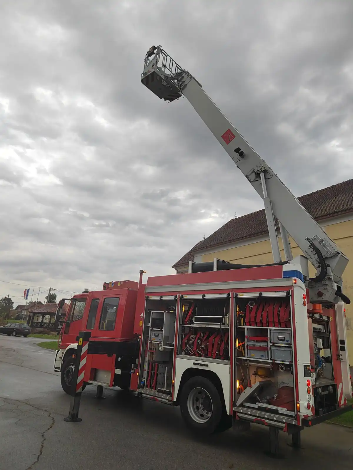 Vatrogasno-Vozilo-2024-9 Vatrogasno-Vozilo-2024-9