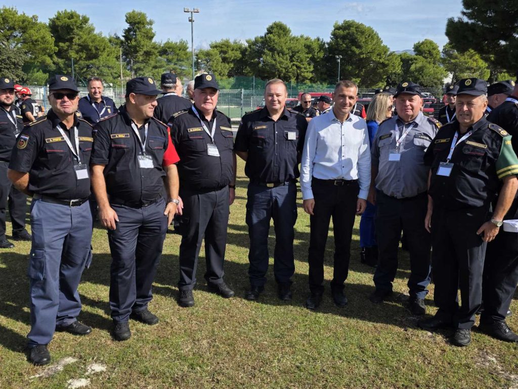 Vatrogasno-natjecanje-Novalja-2025-10-1024×768 Vatrogasno-natjecanje-Novalja-2025-10-1024×768