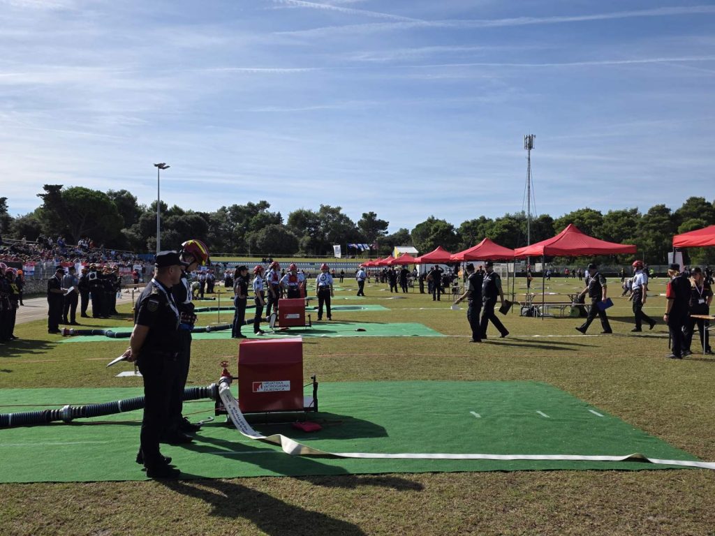 Vatrogasno-natjecanje-Novalja-2025-11-1024×768 Vatrogasno-natjecanje-Novalja-2025-11-1024×768