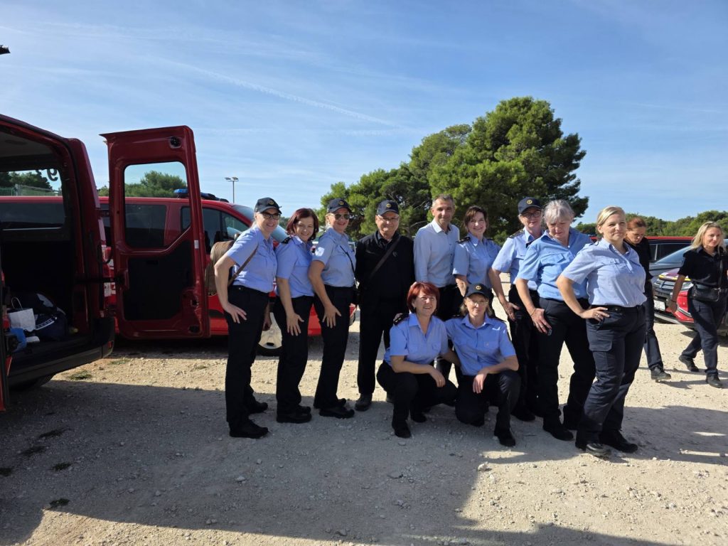 Vatrogasno-natjecanje-Novalja-2025-12-1024×768 Vatrogasno-natjecanje-Novalja-2025-12-1024×768