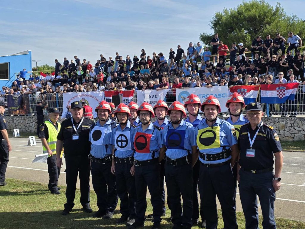 Vatrogasno-natjecanje-Novalja-2025-13-1024×768 Vatrogasno-natjecanje-Novalja-2025-13-1024×768