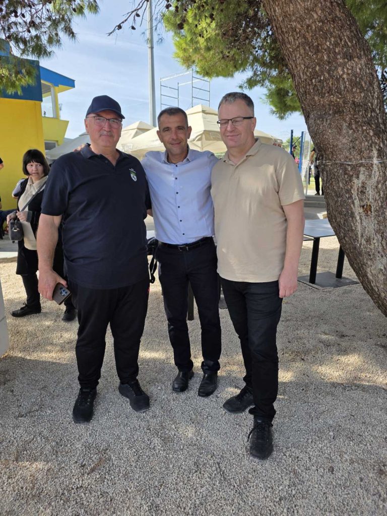 Vatrogasno-natjecanje-Novalja-2025-15-768×1024 Vatrogasno-natjecanje-Novalja-2025-15-768×1024