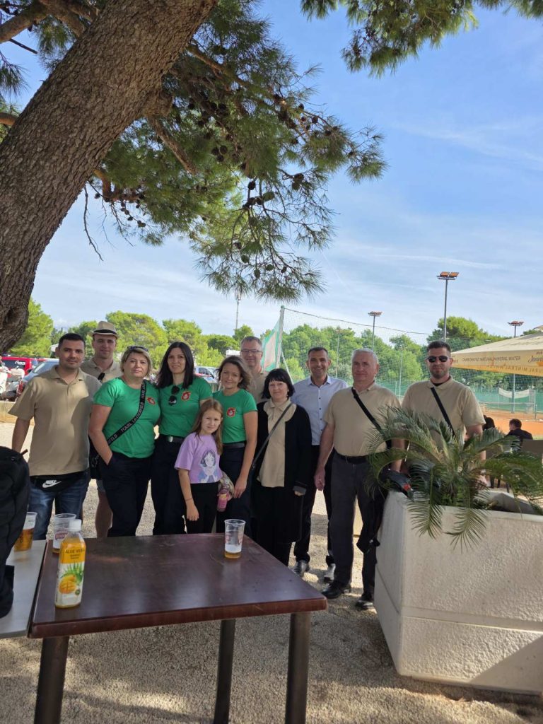 Vatrogasno-natjecanje-Novalja-2025-16-768×1024 Vatrogasno-natjecanje-Novalja-2025-16-768×1024