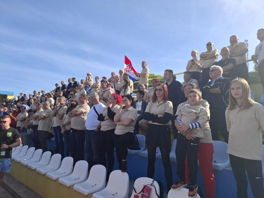 Vatrogasno-natjecanje-Novalja-2025-17 Vatrogasno-natjecanje-Novalja-2025-17