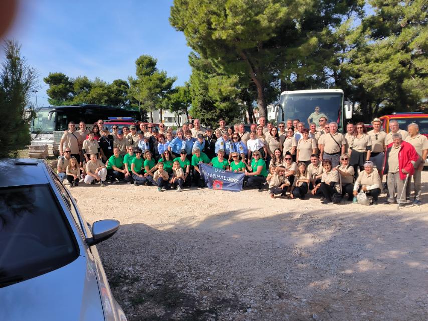 Vatrogasno-natjecanje-Novalja-2025-18 Vatrogasno-natjecanje-Novalja-2025-18