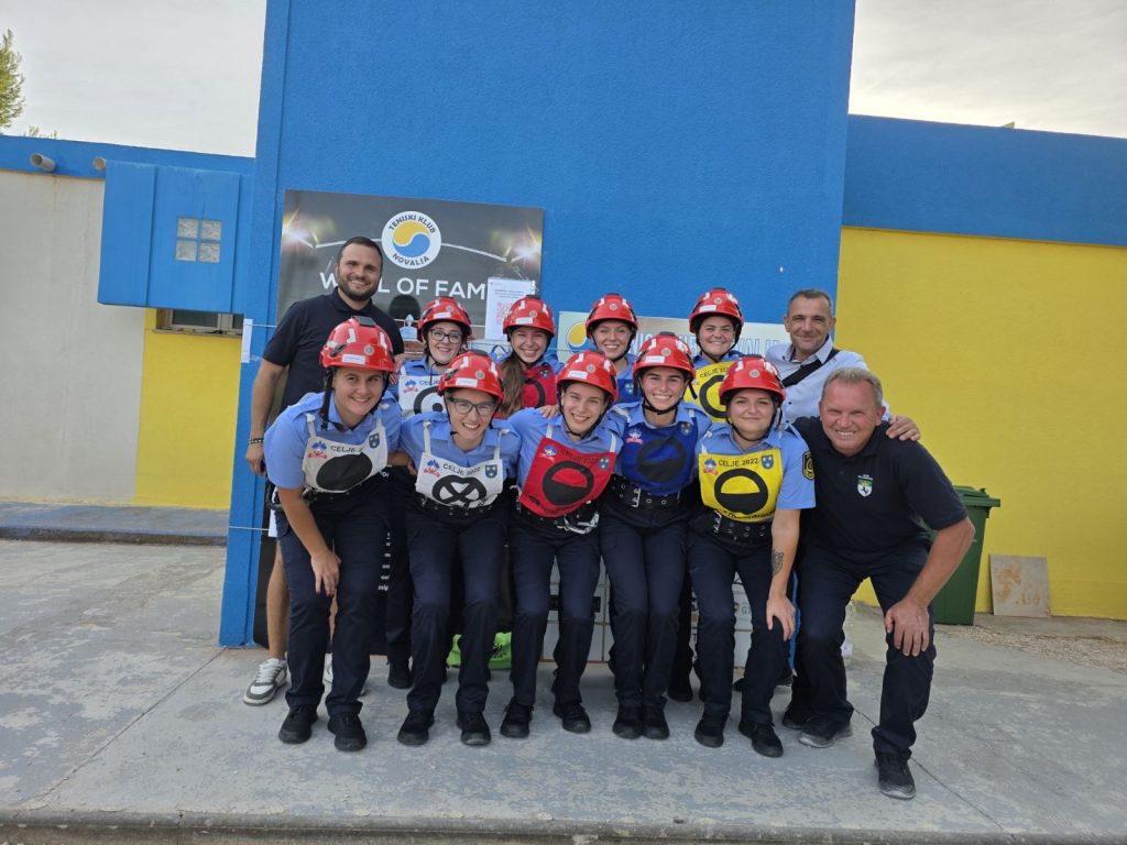 Vatrogasno-natjecanje-Novalja-2025-19-1024×768 Vatrogasno-natjecanje-Novalja-2025-19-1024×768