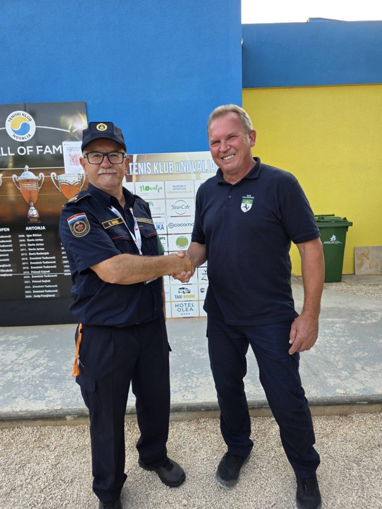 Vatrogasno-natjecanje-Novalja-2025-20-768×1024 Vatrogasno-natjecanje-Novalja-2025-20-768×1024