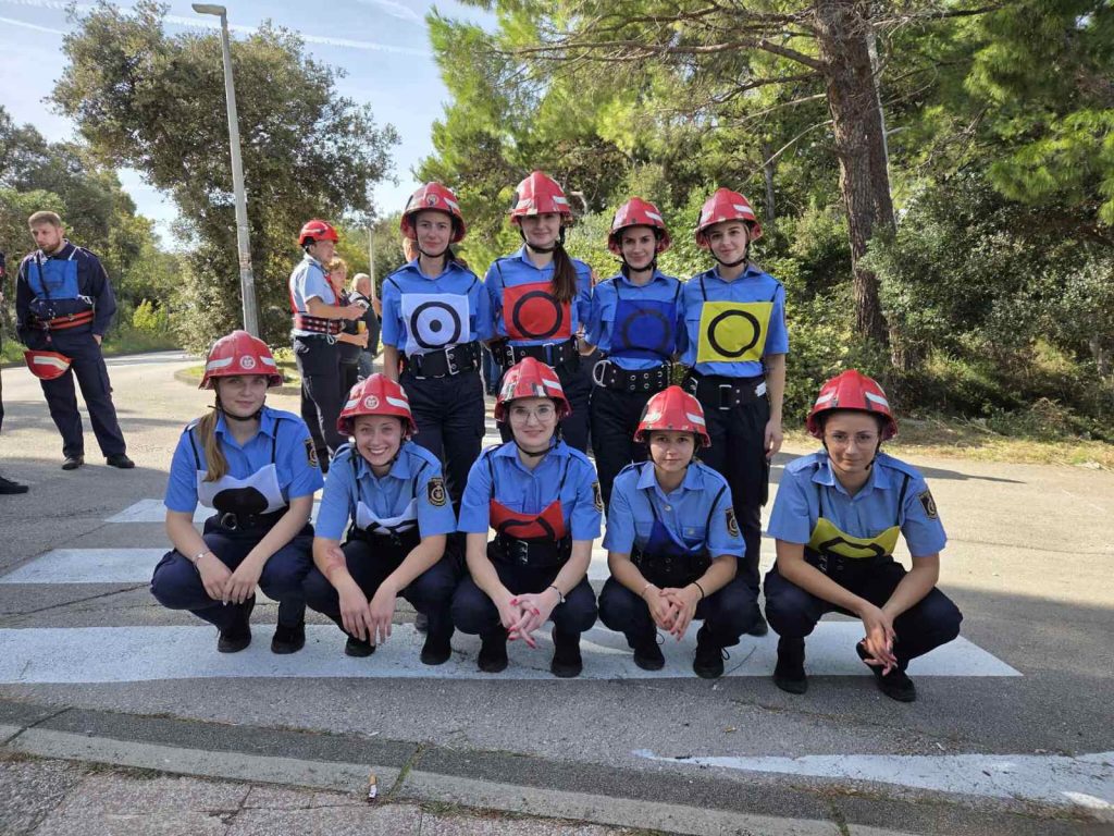 Vatrogasno-natjecanje-Novalja-2025-21-1024×768 Vatrogasno-natjecanje-Novalja-2025-21-1024×768