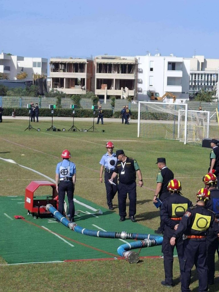 Vatrogasno-natjecanje-Novalja-2025-22-768×1024 Vatrogasno-natjecanje-Novalja-2025-22-768×1024