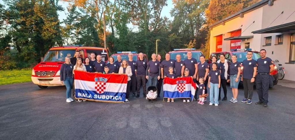 Vatrogasno-natjecanje-Novalja-2025-27 Vatrogasno-natjecanje-Novalja-2025-27