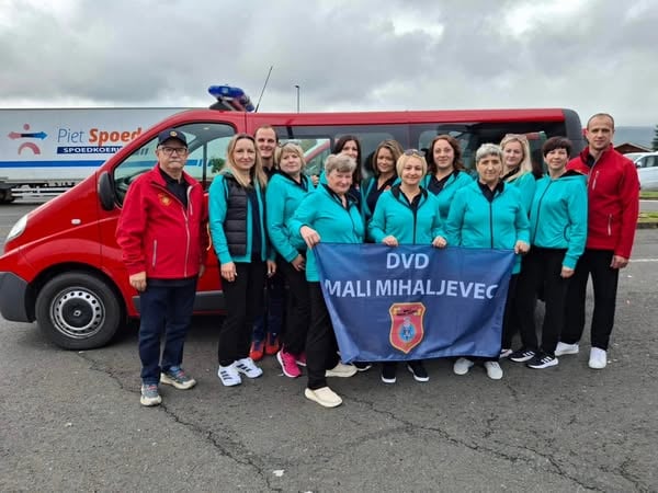 Vatrogasno-natjecanje-Novalja-2025-28 Vatrogasno-natjecanje-Novalja-2025-28