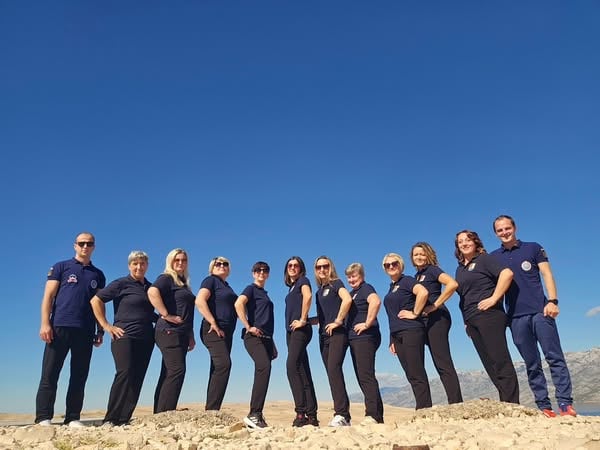 Vatrogasno-natjecanje-Novalja-2025-29 Vatrogasno-natjecanje-Novalja-2025-29