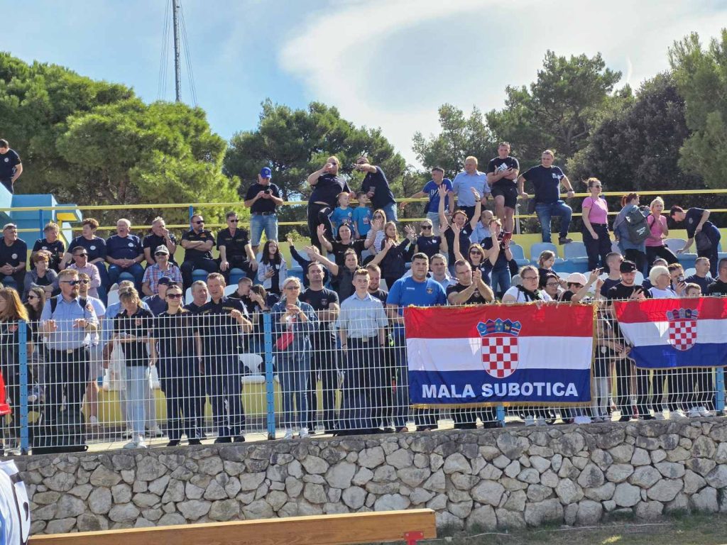 Vatrogasno-natjecanje-Novalja-2025-3-1024×768 Vatrogasno-natjecanje-Novalja-2025-3-1024×768