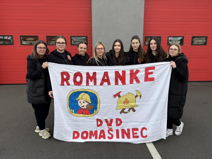 Vatrogasno-natjecanje-Novalja-2025-30 Vatrogasno-natjecanje-Novalja-2025-30