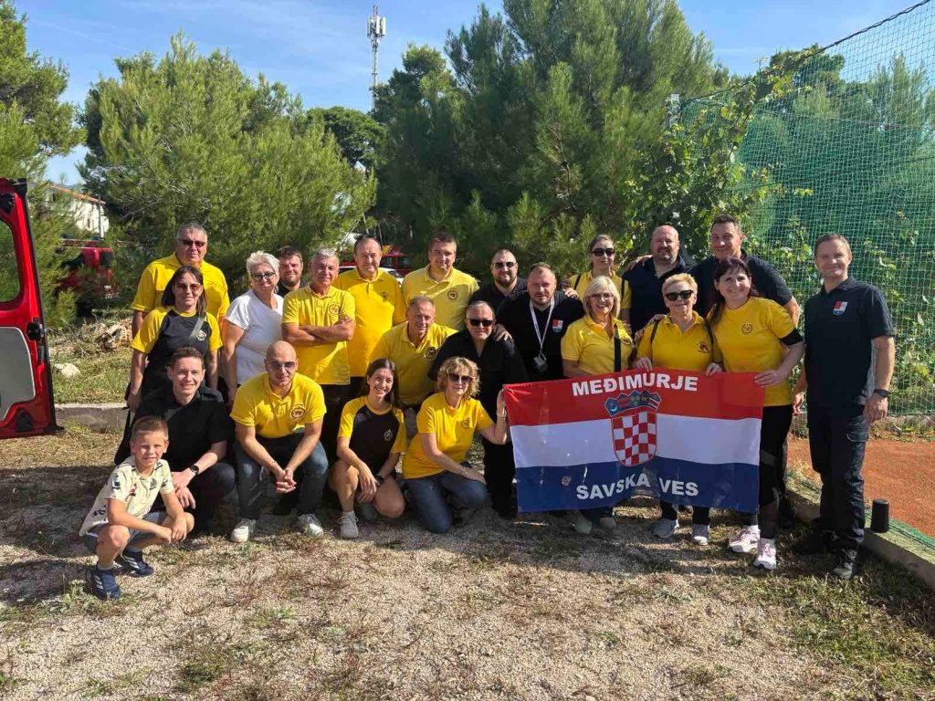 Vatrogasno-natjecanje-Novalja-2025-31-1024×768 Vatrogasno-natjecanje-Novalja-2025-31-1024×768