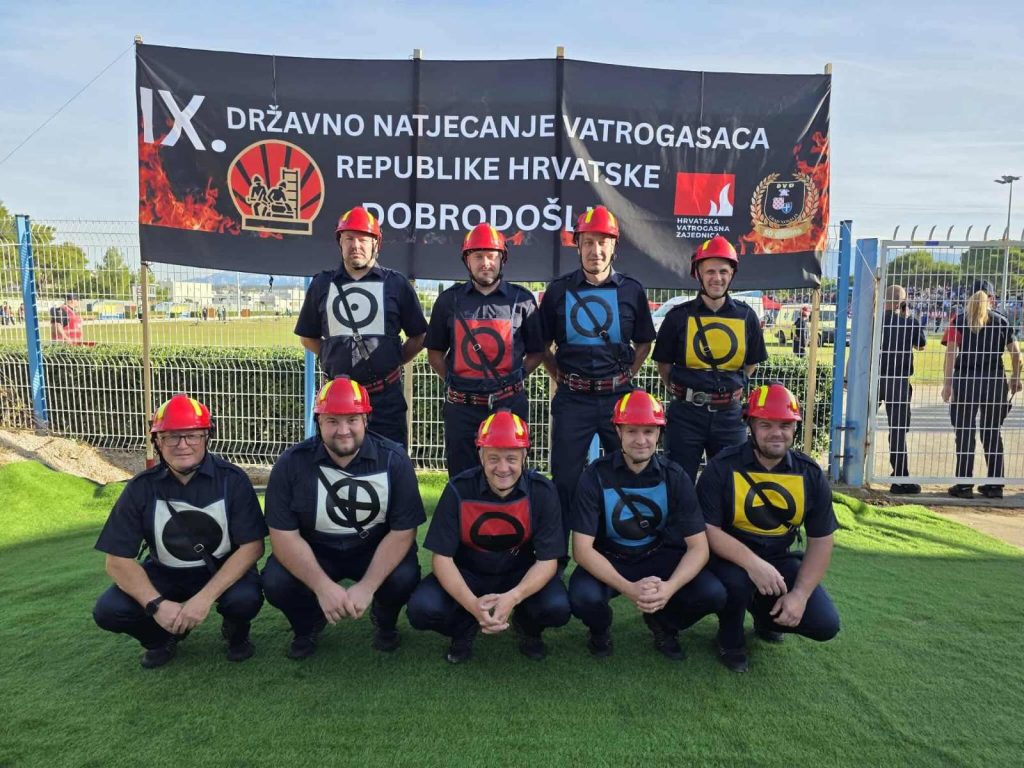 Vatrogasno-natjecanje-Novalja-2025-32-1024×768 Vatrogasno-natjecanje-Novalja-2025-32-1024×768