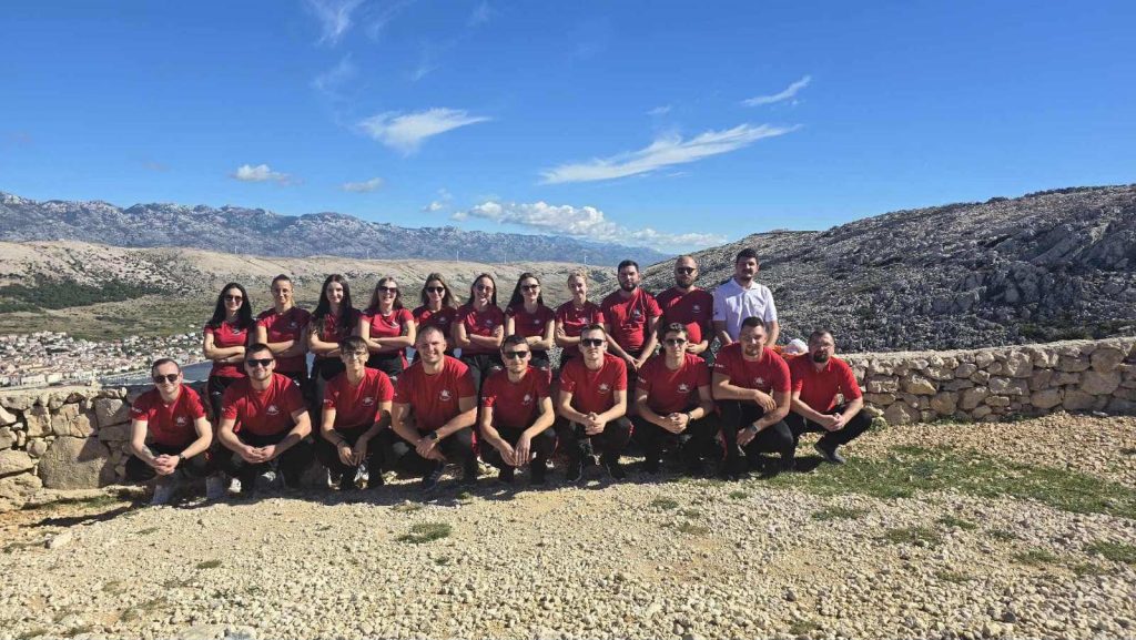 Vatrogasno-natjecanje-Novalja-2025-33-1024×577 Vatrogasno-natjecanje-Novalja-2025-33-1024×577