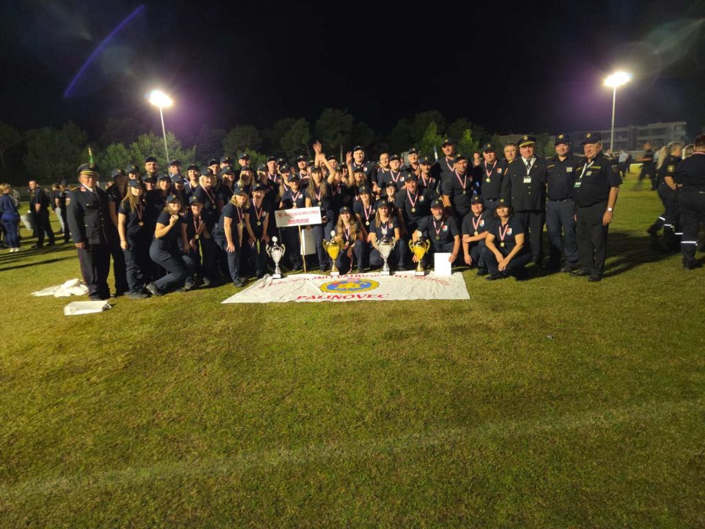 Vatrogasno-natjecanje-Novalja-2025-35-1024×768 Vatrogasno-natjecanje-Novalja-2025-35-1024×768