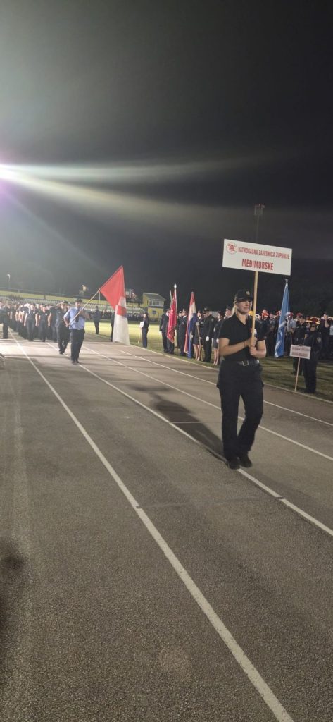 Vatrogasno-natjecanje-Novalja-2025-36-473×1024 Vatrogasno-natjecanje-Novalja-2025-36-473×1024