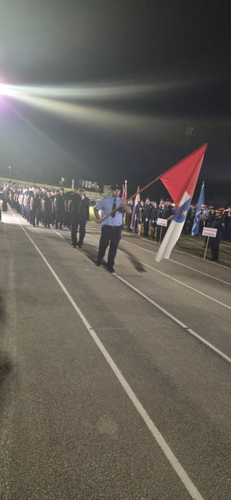 Vatrogasno-natjecanje-Novalja-2025-37-473×1024 Vatrogasno-natjecanje-Novalja-2025-37-473×1024