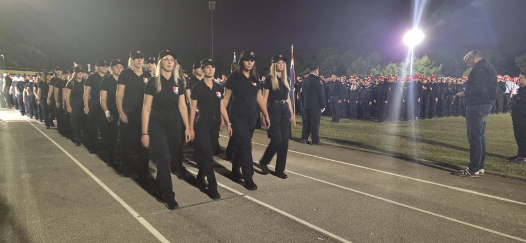 Vatrogasno-natjecanje-Novalja-2025-38-1024×473 Vatrogasno-natjecanje-Novalja-2025-38-1024×473