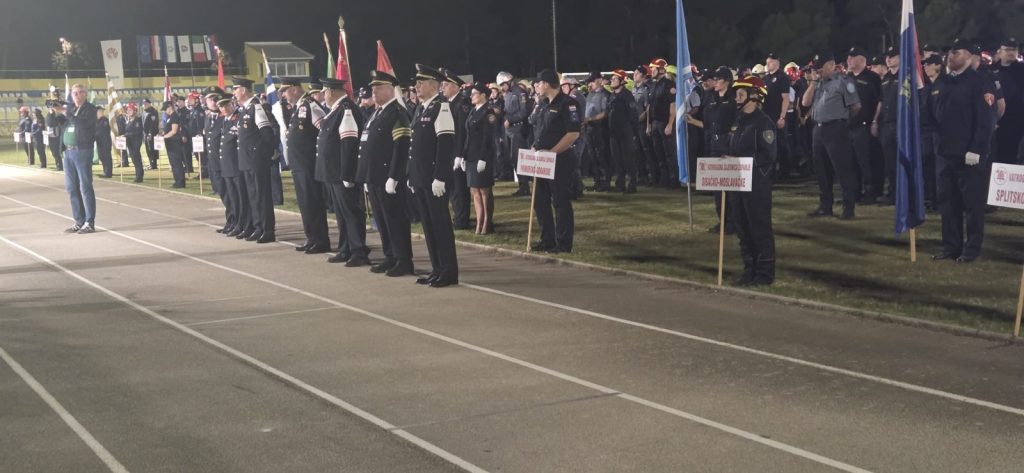 Vatrogasno-natjecanje-Novalja-2025-39-1024×473 Vatrogasno-natjecanje-Novalja-2025-39-1024×473