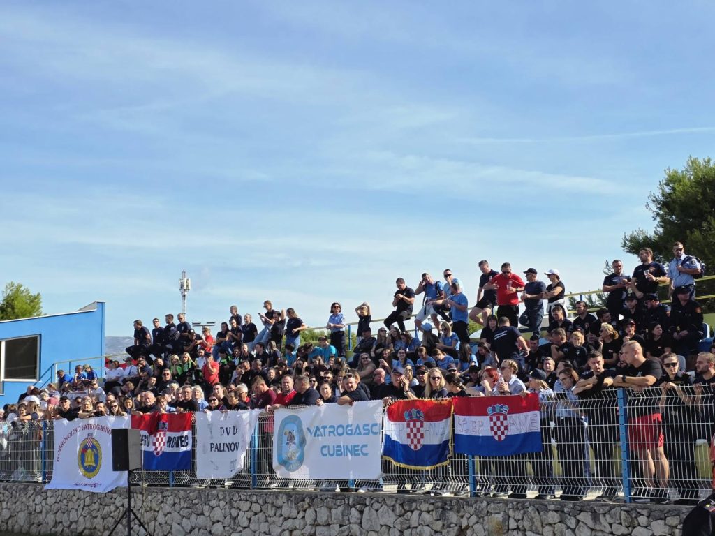 Vatrogasno-natjecanje-Novalja-2025-4-1024×768 Vatrogasno-natjecanje-Novalja-2025-4-1024×768