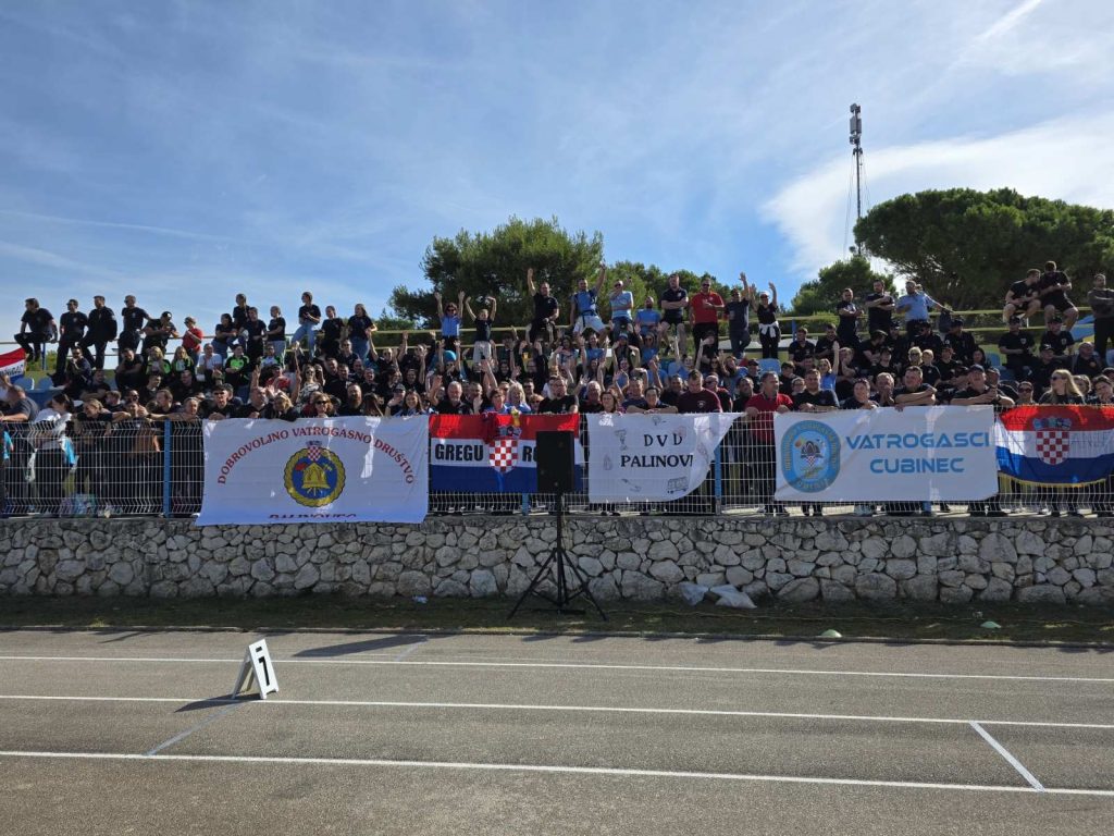 Vatrogasno-natjecanje-Novalja-2025-5-1024×768 Vatrogasno-natjecanje-Novalja-2025-5-1024×768