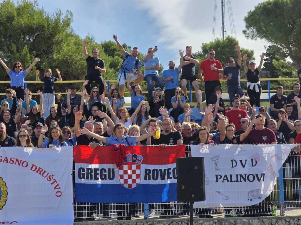 Vatrogasno-natjecanje-Novalja-2025-6-1024×768 Vatrogasno-natjecanje-Novalja-2025-6-1024×768