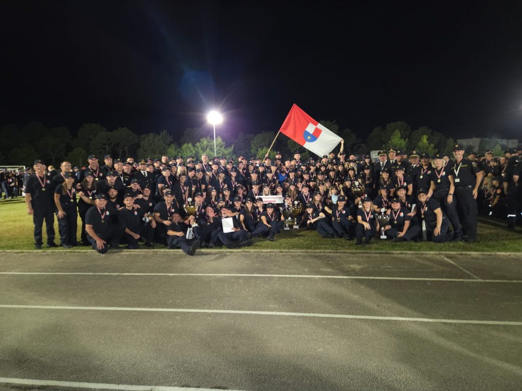 Vatrogasno-natjecanje-Novalja-41-1024×768 Vatrogasno-natjecanje-Novalja-41-1024×768