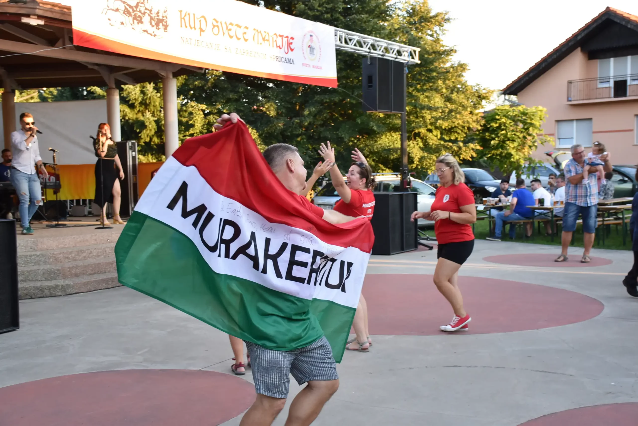 Vatrogasno natjecanje Sveta Marija 2024 (22)