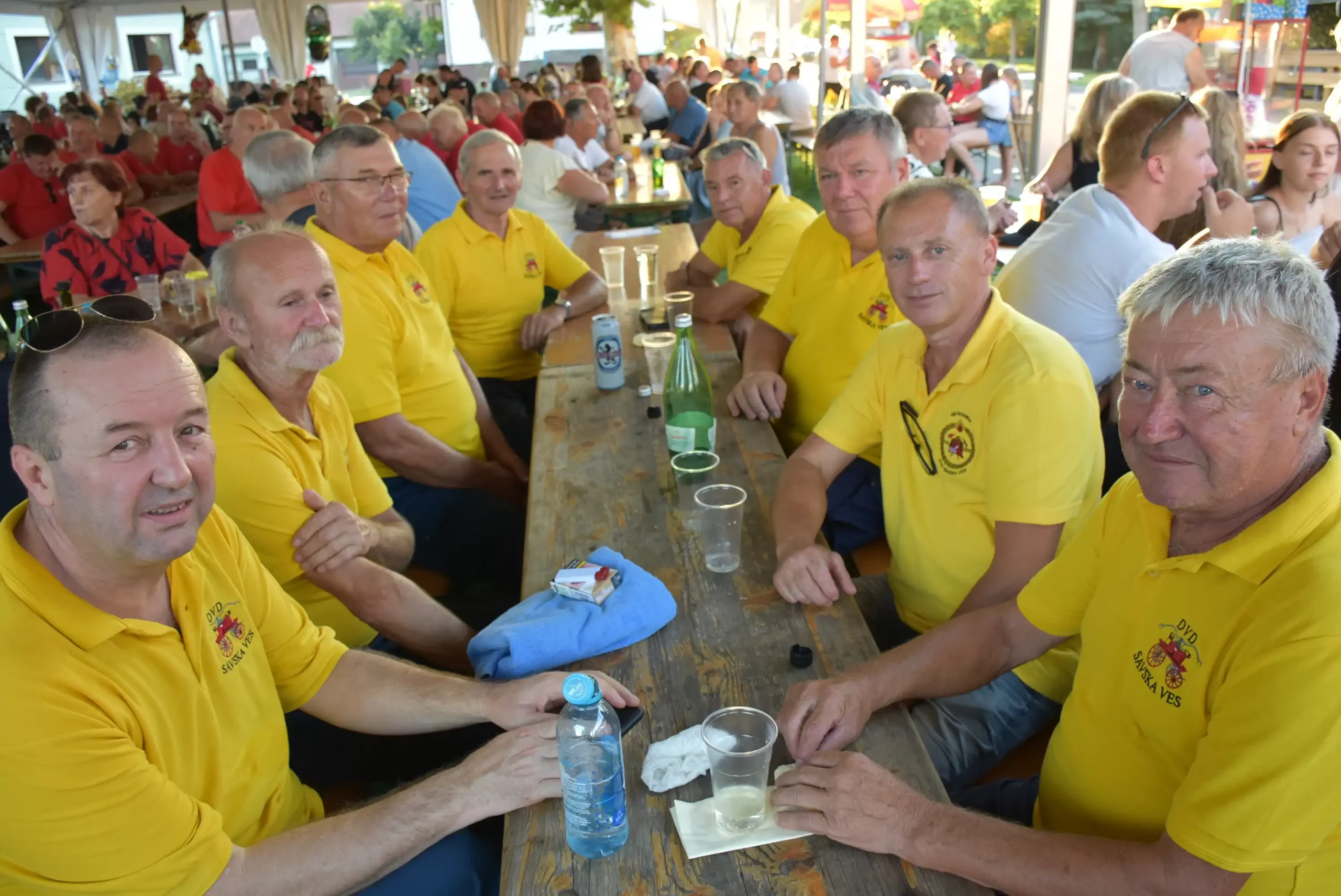 Vatrogasno natjecanje Sveta Marija 2024 (23)