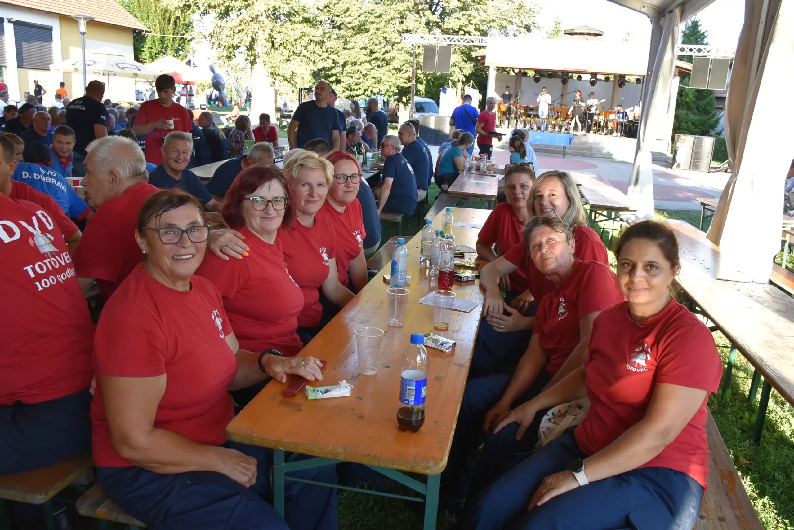 Vatrogasno natjecanje Sveta Marija 2024 (26)