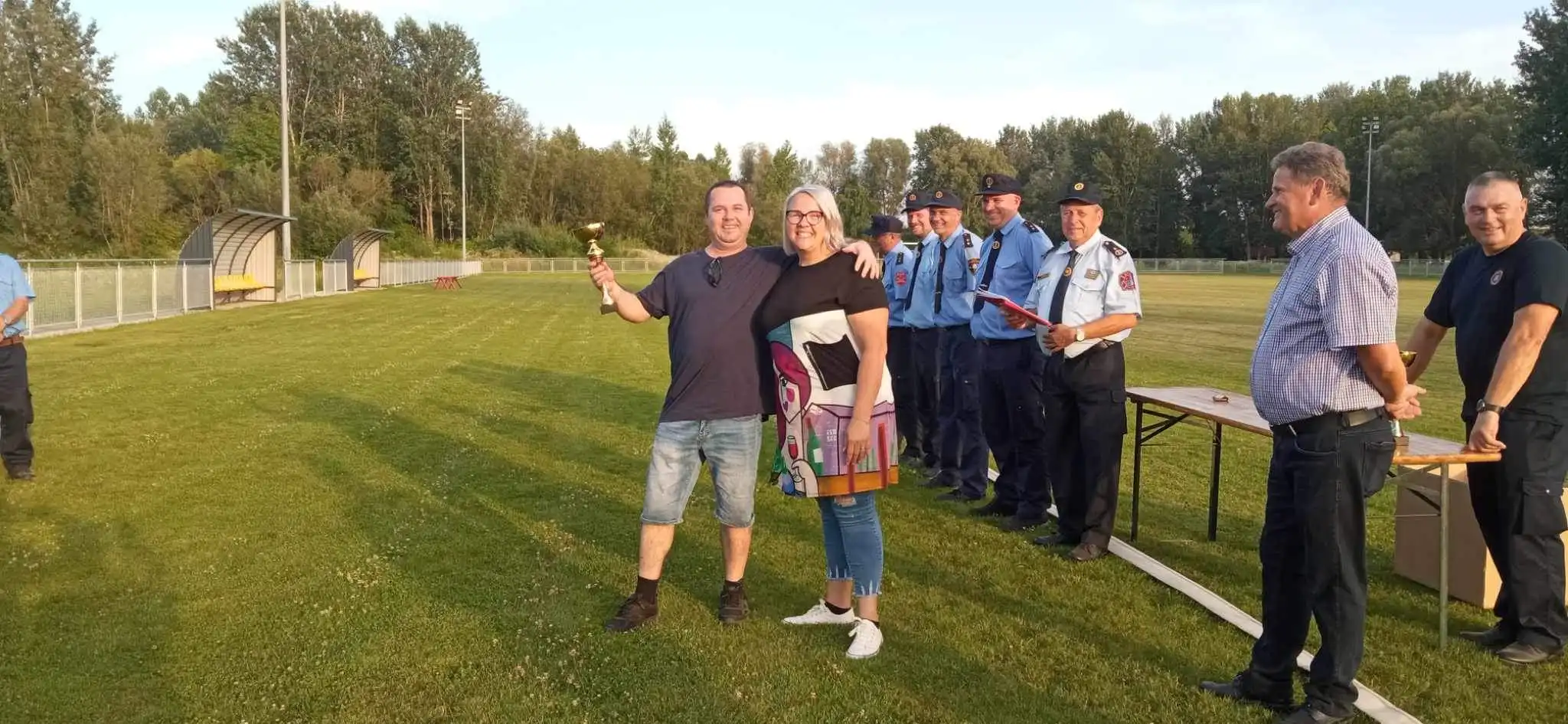 Vatrogasno natjecanje u Oporovcu (4)