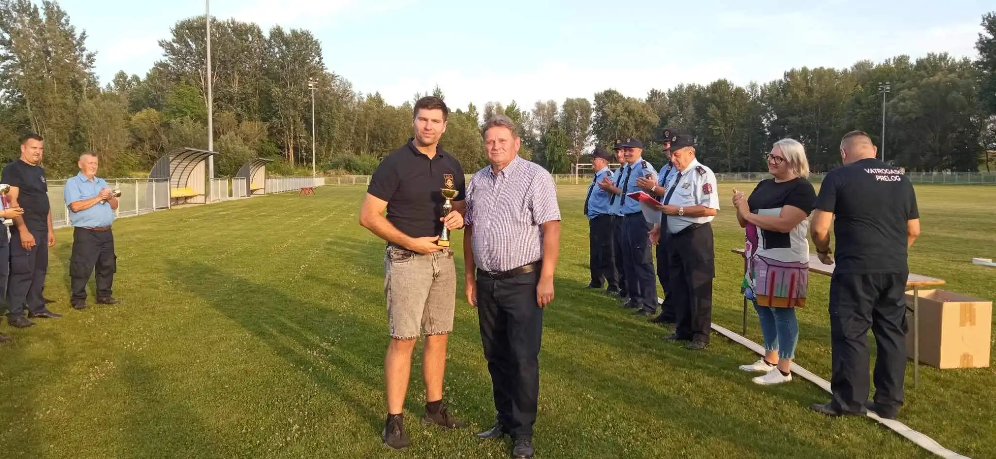 Vatrogasno natjecanje u Oporovcu (5)