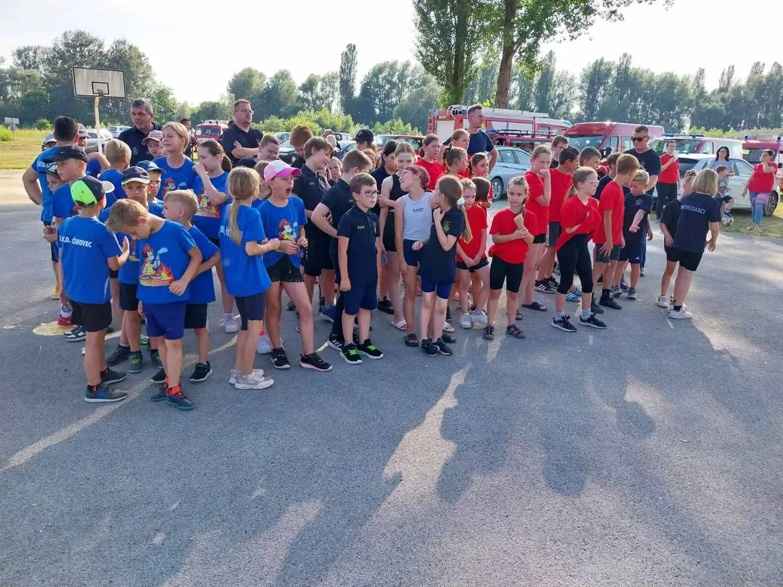 Vatrogasno natjecanje u Oporovcu (9)