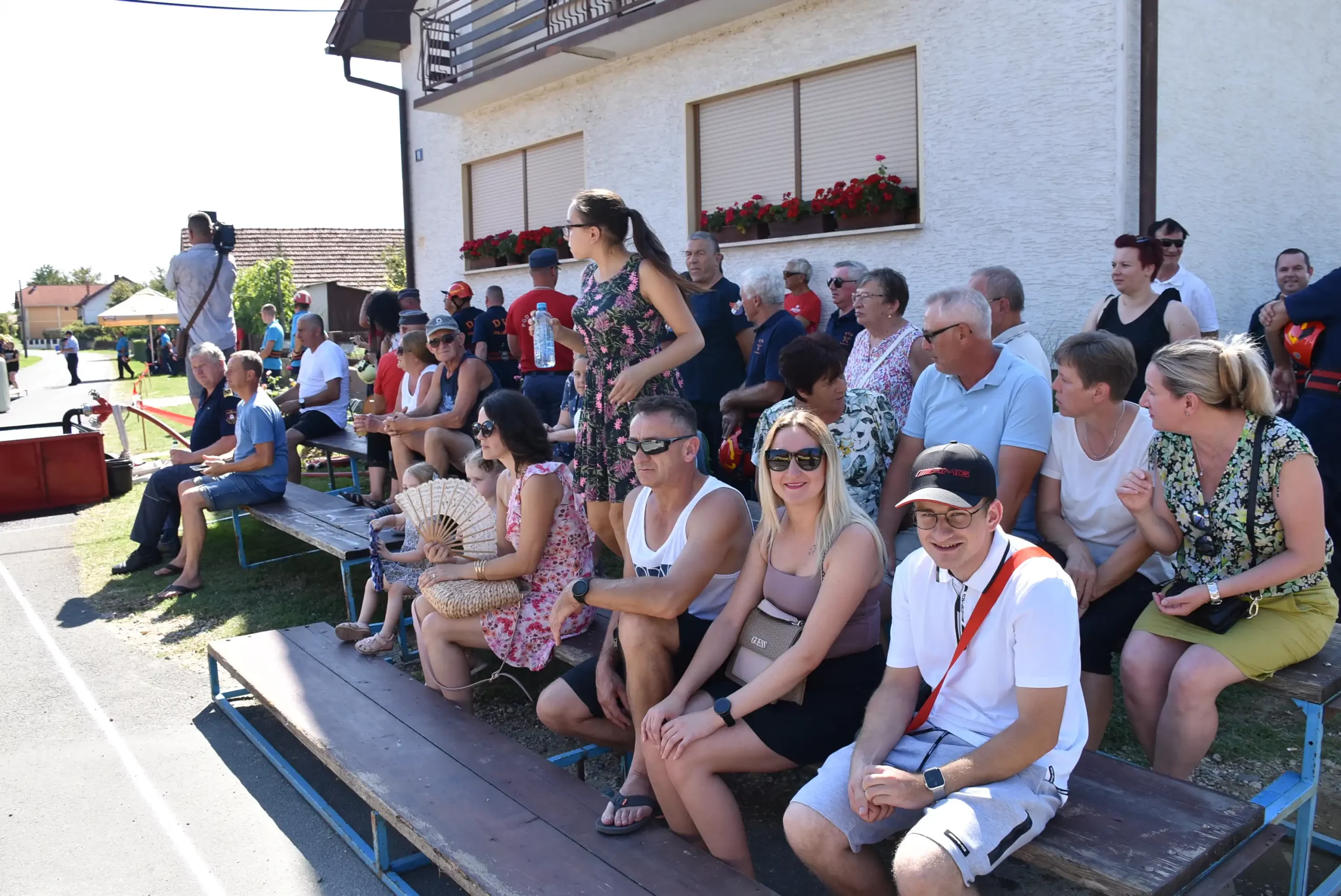 Vatrogasno natjecanje u Svetoj Mariji 2024 (49)