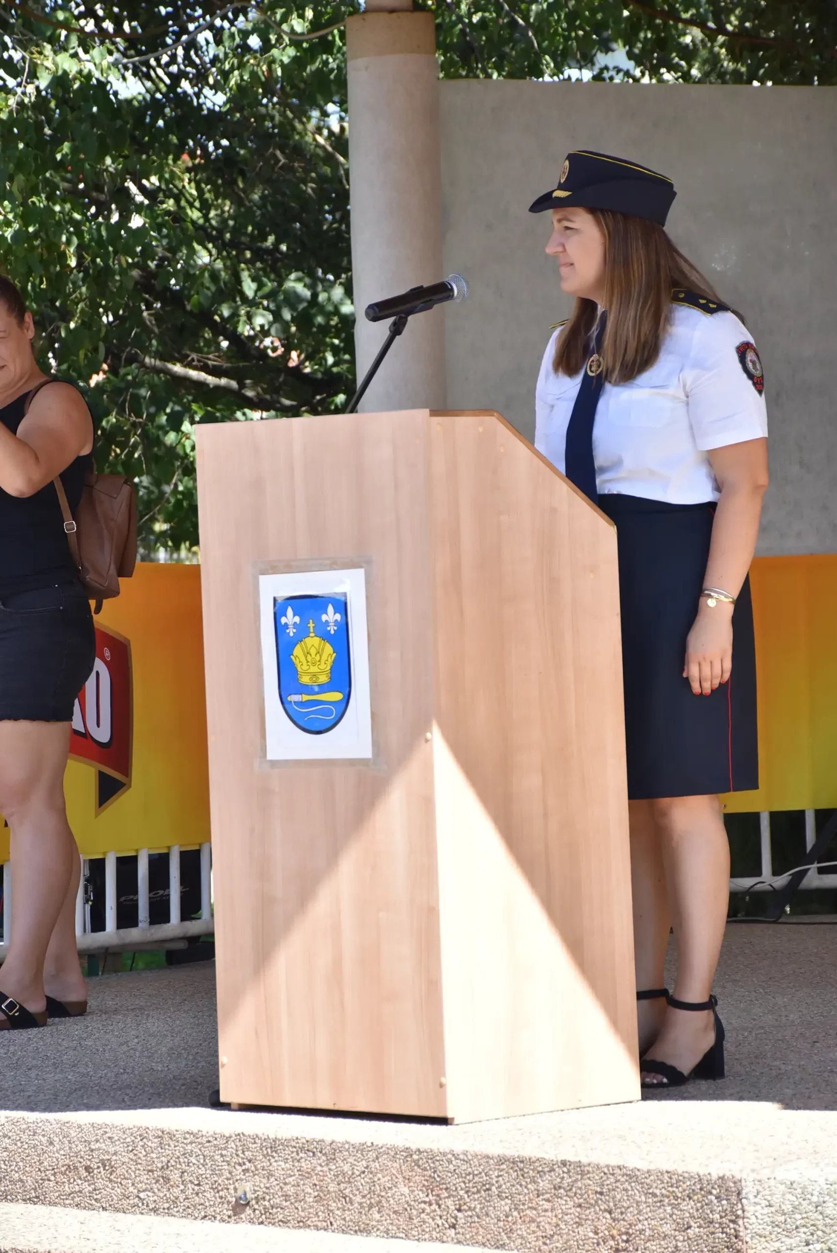 Vatrogasno natjecanje u Svetoj Mariji 2024 (63)